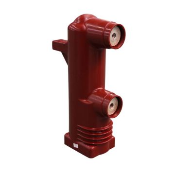 Vacuum interrupter for switchgear 11kV to 35kV