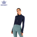 New Arrival Custom Gym Clothing Sportswear Yoga