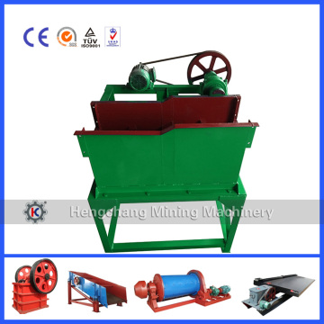 sand separator machine jig separator for sale