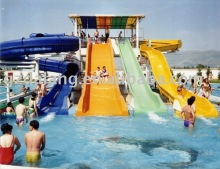 combination family slide