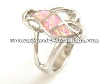 jewelry wholesale jewelry