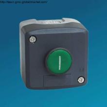XAL-D102  Control Station switch, Pushbutton Switch, Toggle Switch