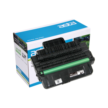 ML-D2850A For Samsung Toner Printer Cartridge
