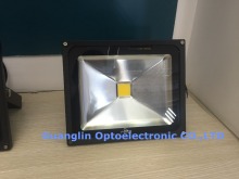LED integrated chip