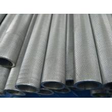 Length Customized Stainless Steel ASTM Stainless Steel Bar