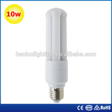 new design 10W clear/frost SMD2835 LED energy saving bulb