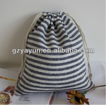 reusable shopping bag,foldable shopping bag,canvas drawstring bag