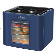 Home Digital Food Dehydrator Search