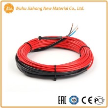 China Wholesale Floor Heating Systems Floor Heating Thermostat
