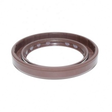 Factory Rubber Security Seal 44.45*63.5*8.89