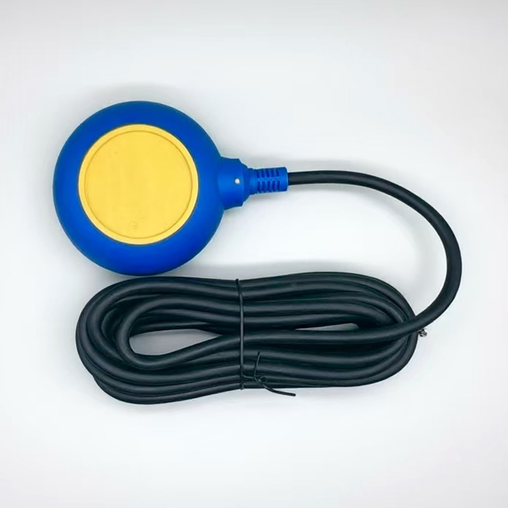 visualizzazione del prodotto product dipaly