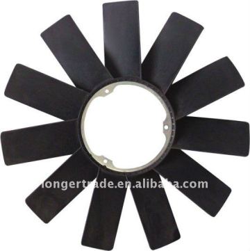 Cooling Fan Blade, Truck Fan Blade for BMW