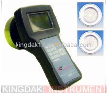 KWC Airborne Puffball Sampler/Air biological sampler