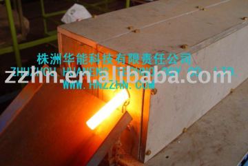 Diathermy Furnace