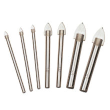 Glass & Tile Drill Bit
