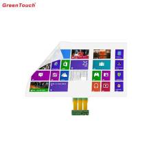 42&quot; Interactive Touch Foil Grosir Nano Tipis