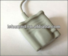 BLT Compatible Digital Spo2 Silicone Sensor-M Series