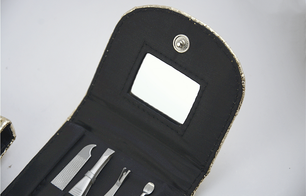 Макияж Зеркало Компакт Makeup Mirror Compact
