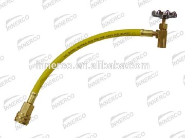 Refrigeration Charging Kit hvac parts