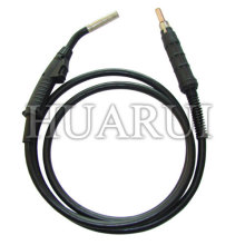 Esab 400 A Welding Torch