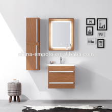 wholesale bathroom vanities style selections bathroom vanities factory direct bathroom vanities EC805-6