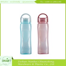 High-Quality Creative Hdpe Plastic Bottles