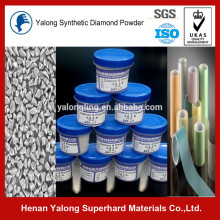 10000 mesh monocrystal lapidary diamond powder