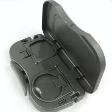 Portable Drink Coffee Cup Holder Car Accessories Cup Holder Mount