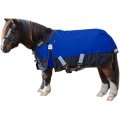 Nordic-Tough 600D Ripstop Waterproof Winter Mini Horse