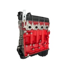 Wholesale Original Genuine ISF 2.8L Diesel Engine Long Blocks In Stock