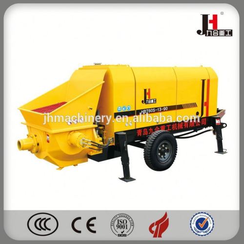 2015 Galvanizied Clamp Coupling Concrete Pump