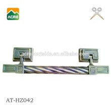 good quality small mdf coffin handles factory