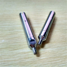 long life Bevel Replacement Soldering Tip