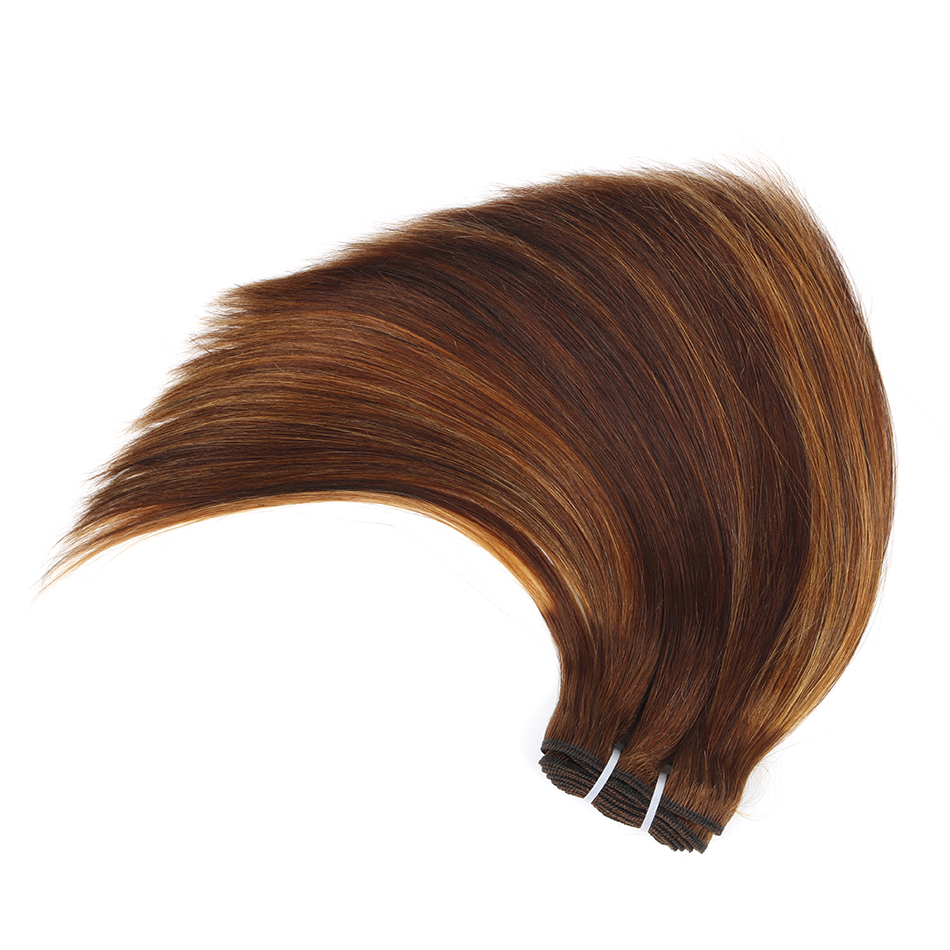10A Grade Double Drawn Virgin Peruvian Hair Bundle,Unprocessed Peruvian Virgin Hair, Wholesale 100% Peruvian Human Hair