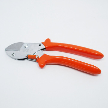High quality bonsai tools/Garden scissor