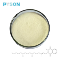 Vitamin K1 (Phytomenadione) Powder Enterprise Standard