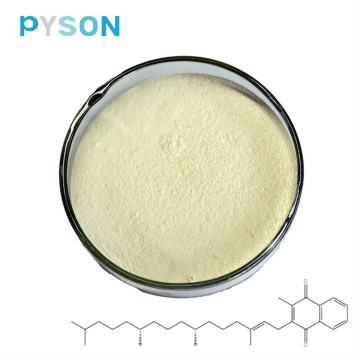 Vitamin K1 (Phytomenadione) Powder Enterprise Standard