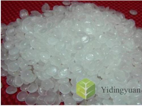 Polypropylene(PP)