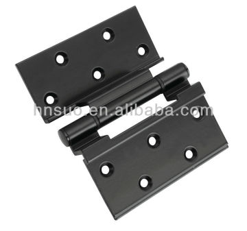 high quality swinging door hinges