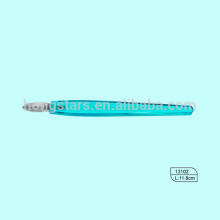 hot sale plastic cuticle pusher