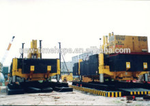 Jack-in machine ZYC1200B