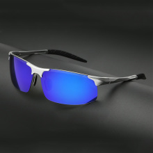 fake costa del mar sunglasses wholesale sunglasses china mens sunglasses from guangzhou manufacturer in stock