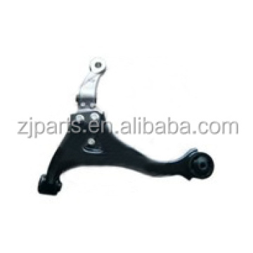 AUTO PARTS SUSPENSION PARTS CONTROL ARM