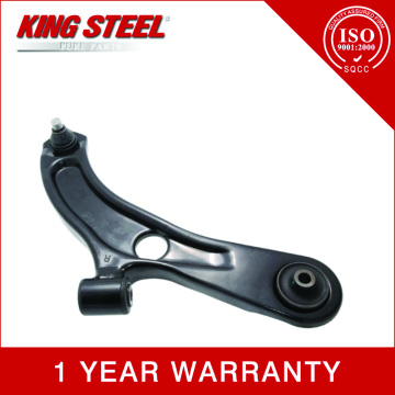 lower control arm for SUZUKI SWIFT 45201-63J00