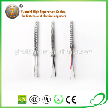 nichrome resistance wire