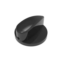Plastic M5 Rotary Switch Encoder Knob M6 Control Knob