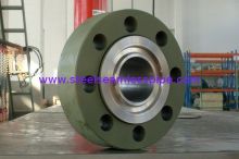Steel Flanges , Cladding Pipes , Cladding Fittings , Cladding Flange