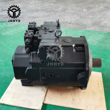 Komatsu Excavator PC4000-6E PC4000-6 Hydraulic Main Pump