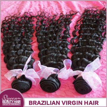 Cheap Wholesale custom cheap indian hair,chocolate hair extension,little girls ponytail hair extensions