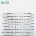 Seller Hot Seller Galvanized Mesh saldato